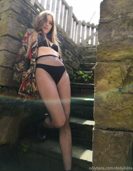 Mayakayagaia porno xxx archiv