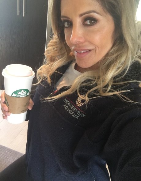 francescalexxx hd nette bild