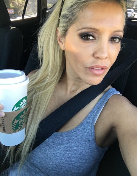 francescalexxx Profilbild