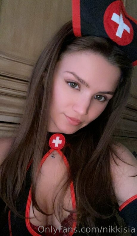 sperma auf der zunge onlyfans porno exklusive archiv