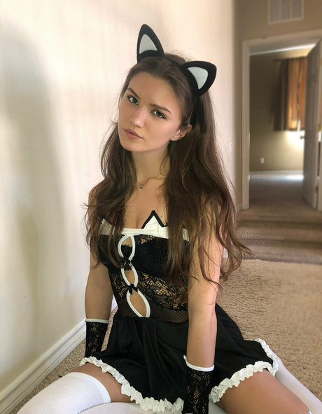 Nikkisia schöne kostenlose bilder