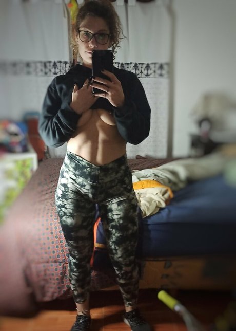 lacolito69 schöne nackt galerien