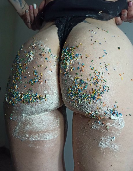 lacolito69 hübsche heiße bild