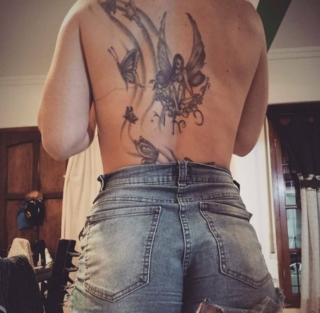 lacolito69 Profilbild