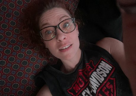 lacolito69 erotische nacktheit foto