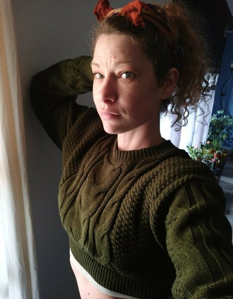 bbw schwanger onlyfans heiße freie galerie