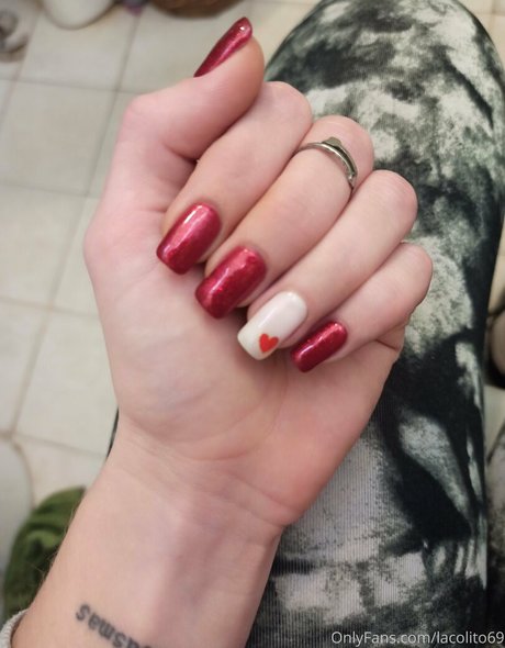 lacolito69 kostenlose hd bild