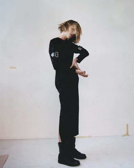 amateur mollige onlyfans schöne sex galerie