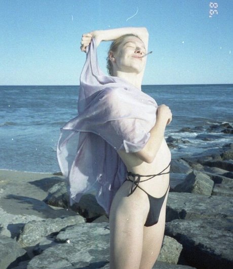 große klitoris nur fans xxx nacktheit archiv