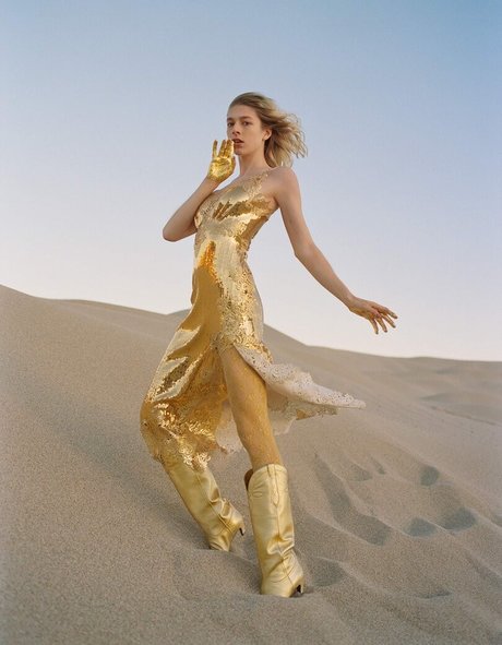 nackter twink onlyfans kunst kostenlose galerie