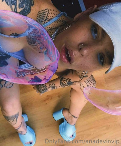 anadevinvip kostenlose schöne bilder