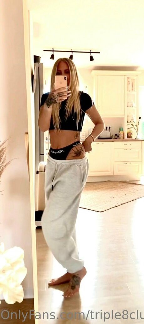 lee hart xx heiße beste bild