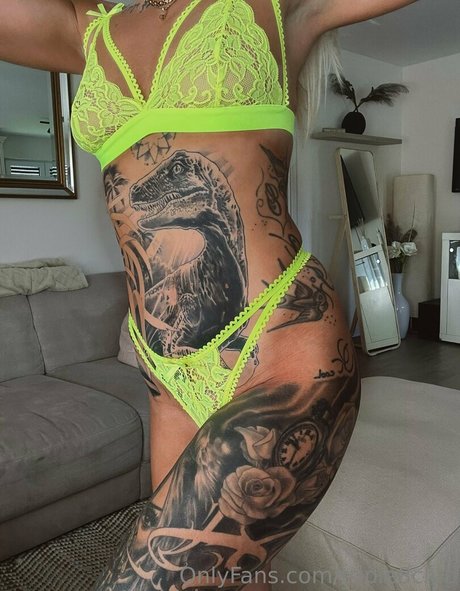 lee hart xx hd nackten archiv