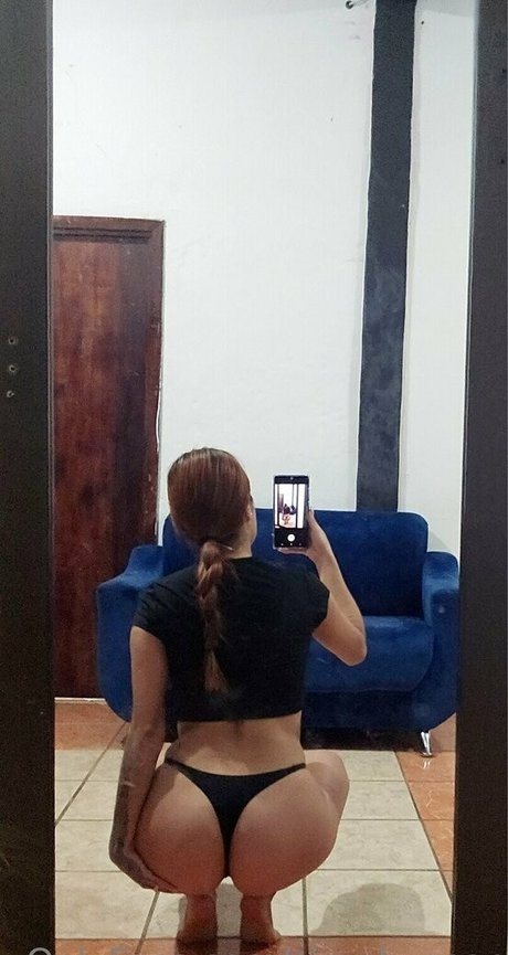 simply mar hd xxx galerien