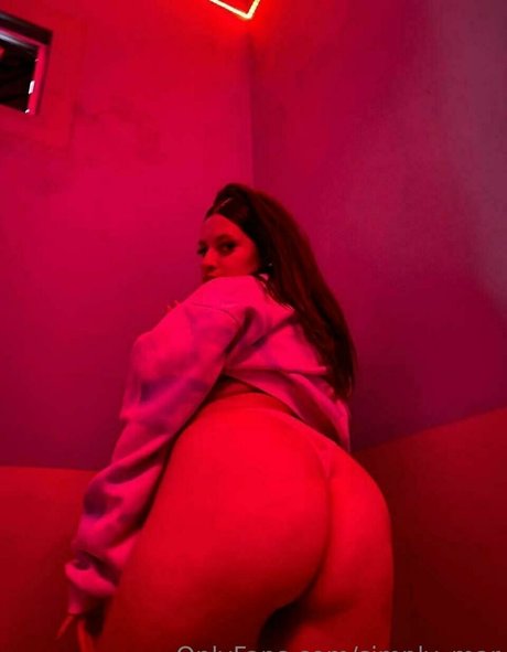 simply mar porno schöne fotos