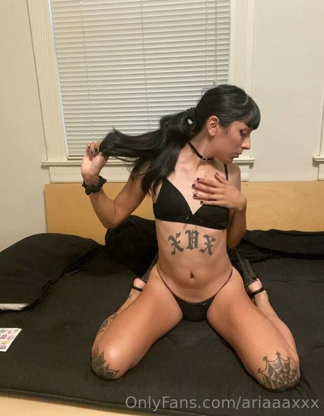 ariaaaxxx erwachsene erotische archiv