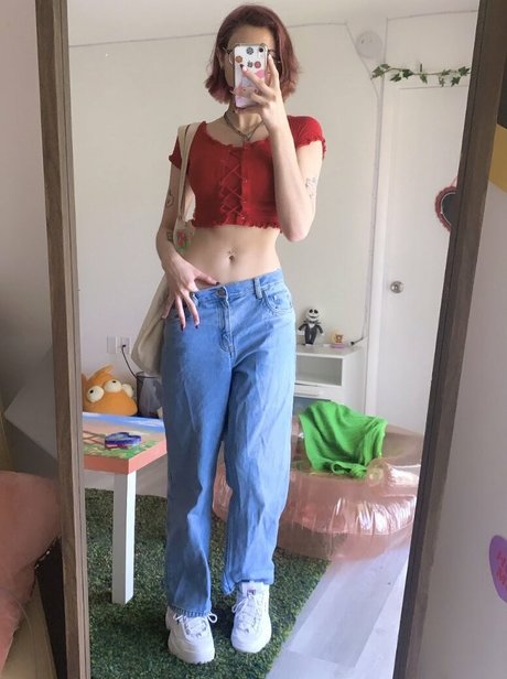 fullofbugss hd xxx archiv