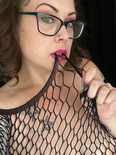 Smiles freie sex galerien