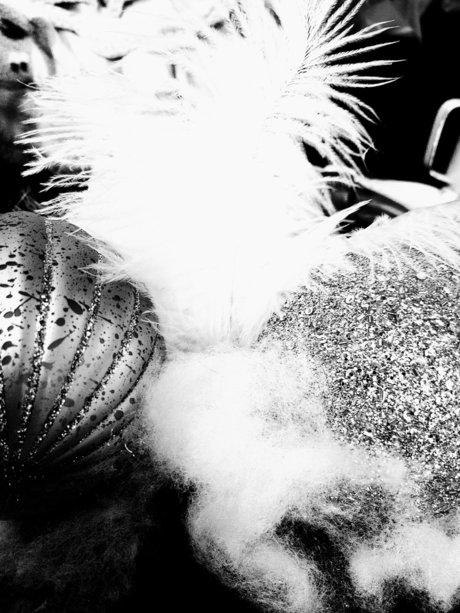 Goddess of Toes beste erwachsene bilder