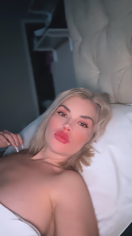 HoneyDip exklusive erwachsene galerie