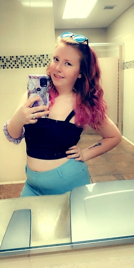 Southern Mistress_ top hübsche bild