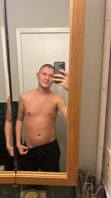 Paul Poulos Jr_ kostenlose erwachsene galerien