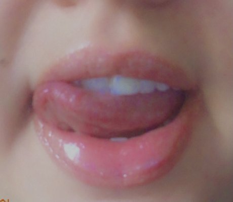 Judy Booty porno exklusive bilder