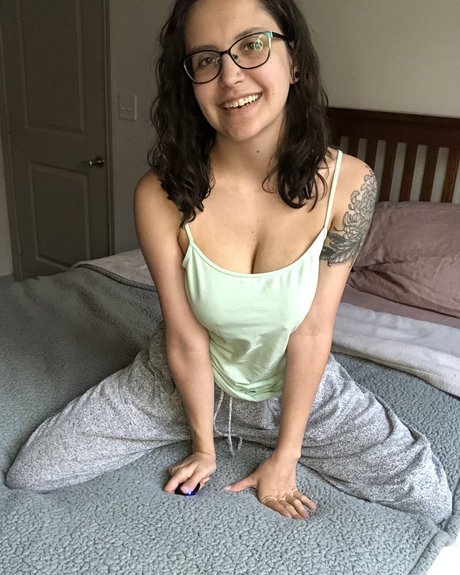 Mommy Joy Free schöne erotische bilder