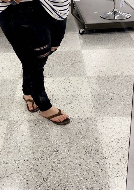 Liz Hernandez pornostar freie bild