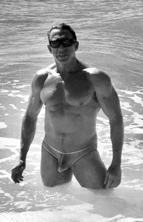 Tobias Morgan xxx nackte archiv