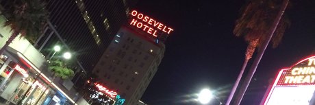 lllletsplay96 hübsche beste galerie