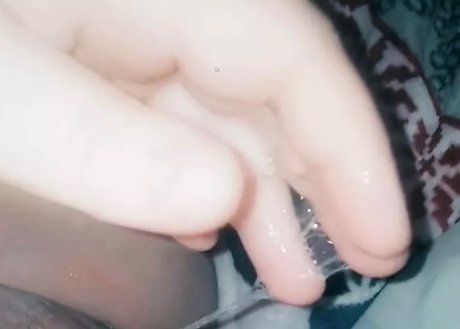 pleasing all your needs_ model heiße fotos