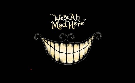 Southern Charm erwachsene freie galerien