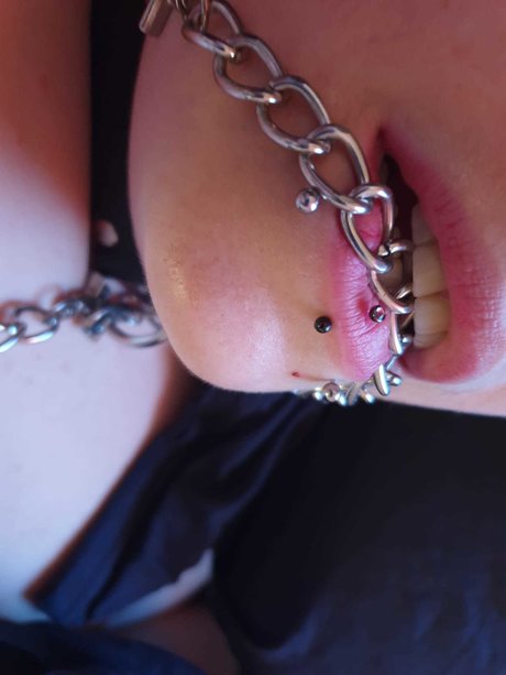 DeutschesGIRL top beste bilder