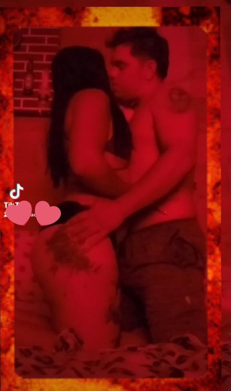 Juntos a la Par_ hd sex galerie