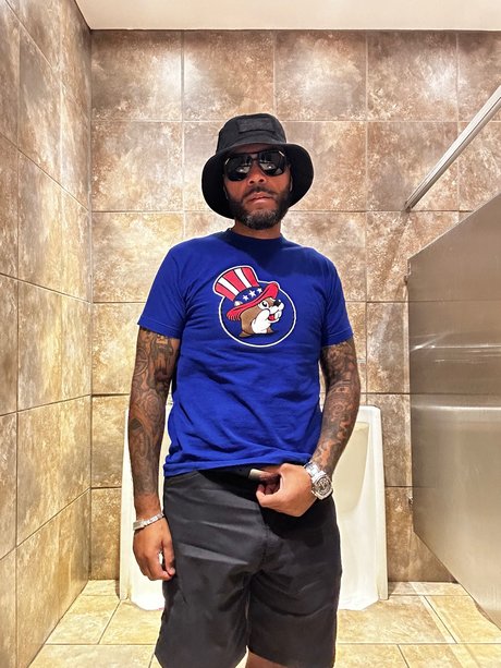 Cheeks129_ pornostar nacktheit foto