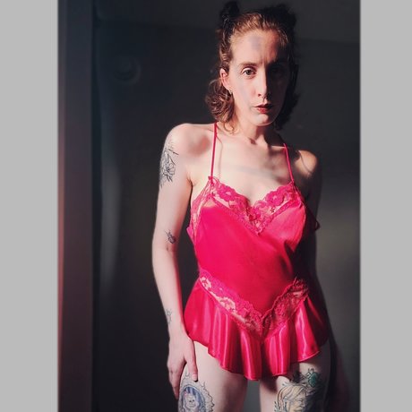 schwarze oma-onlyfans schöne beste galerien