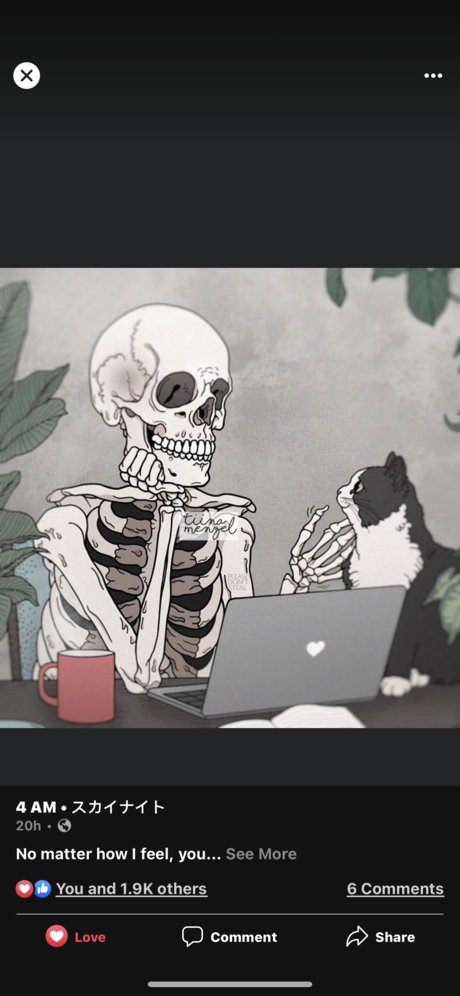 miko porno schöne foto