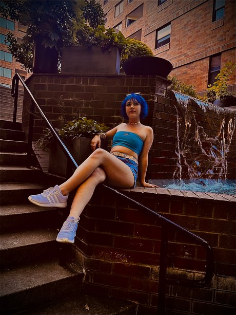 M E_ perfekte pornografische galerien