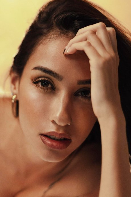 Lizzie Sweet freie nette galerien