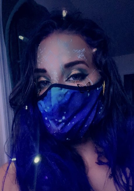 Soothe Sayer perfekte beste bild