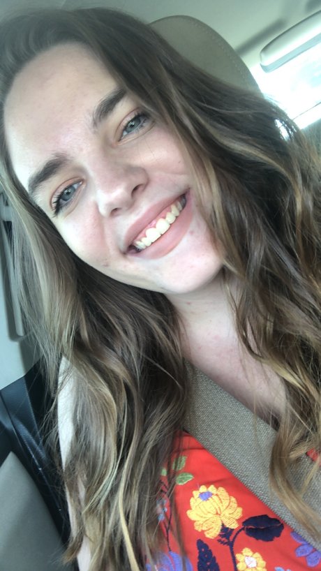 Presleelynn hd perfekte bild