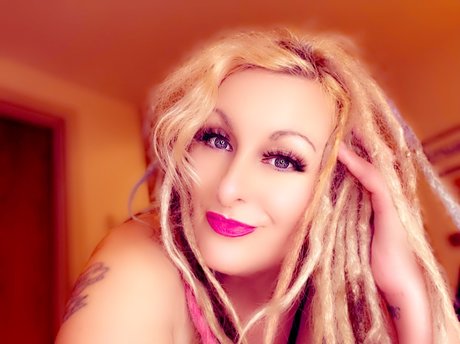 _Minilocs VIP No PPV_ nackt kunst galerie