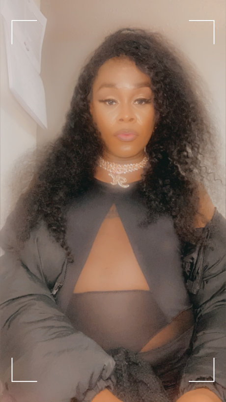 Milania Kanexxx beste kostenlose galerien