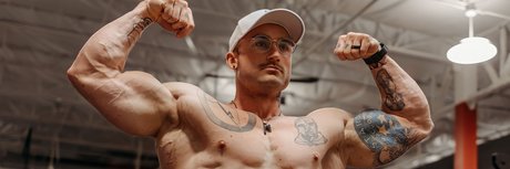 Garrett Firestone nacktheit hd galerien