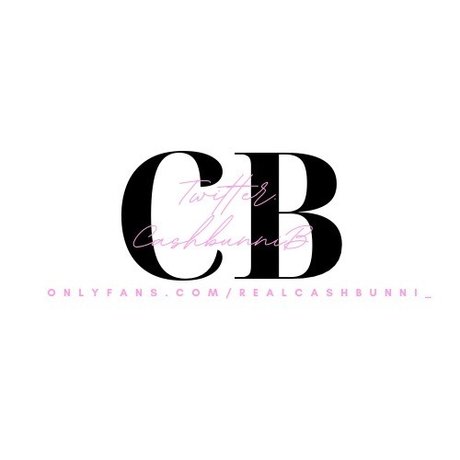 Realcashbunni_ beste nette archiv