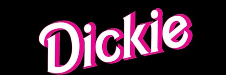 Dickie James beste top foto