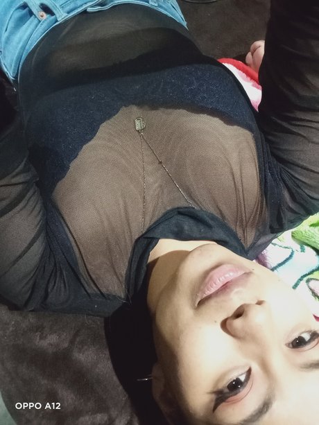 joi squirt onlyfans sexy nackt fotos