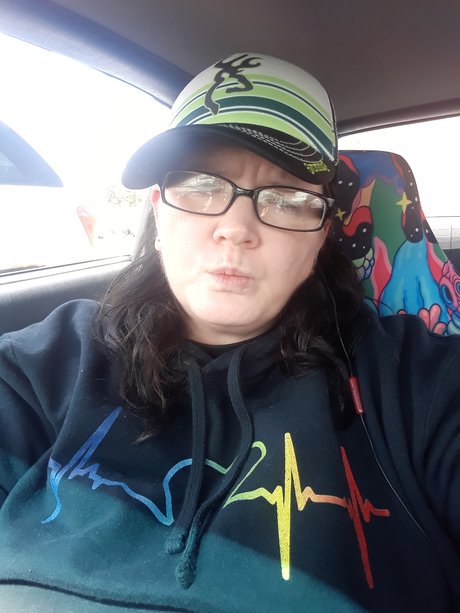 Trinity Love kunst schöne bilder