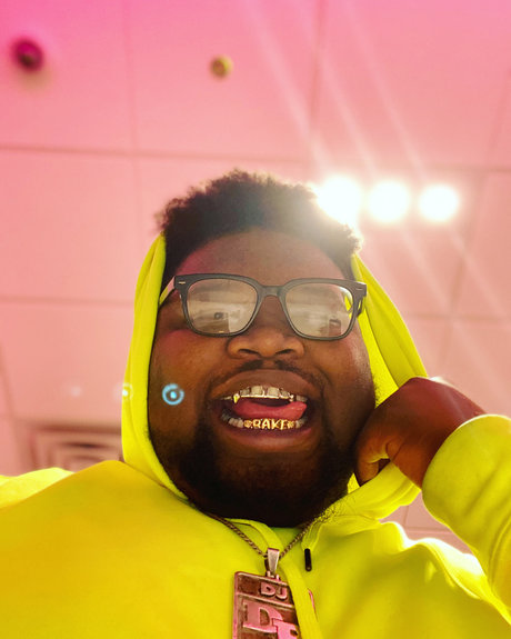 lutherBakeDross hübsche nette foto